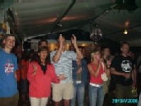 Karamba 2006 047.jpg